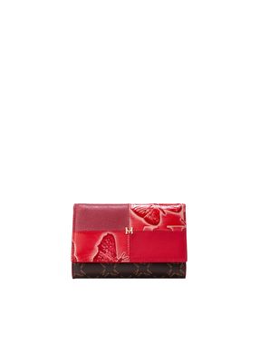 billetera-tessa-rojo-cruz-mixtura_1.jpg