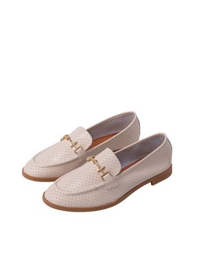 loafer-gracia-beige-julia_1.jpg