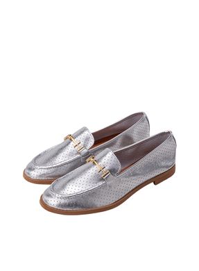 loafer-gracia-plata-julia_1.jpg