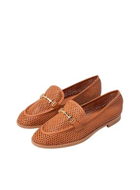 loafer-gracia-camel-julia_1.jpg