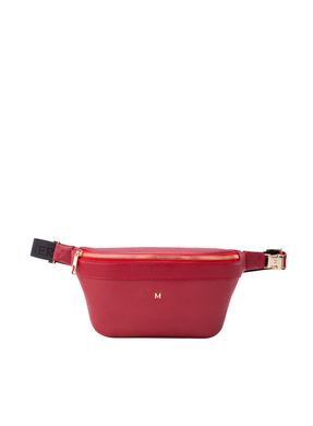 rinonera-londres-rojo-siena_1.jpg
