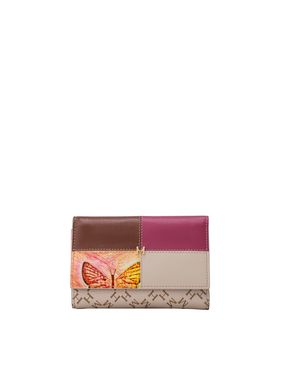 billetera-tessa-tropicalia-mixtura_1.jpg