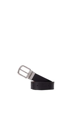 cinturon-casual-doble-faz-neco-esencial_1.jpg