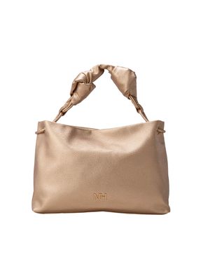 shoulder-gregoria-oro-gaira_1.jpg