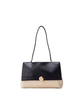 shoulder-gardenia-negro-gaira_1.jpg