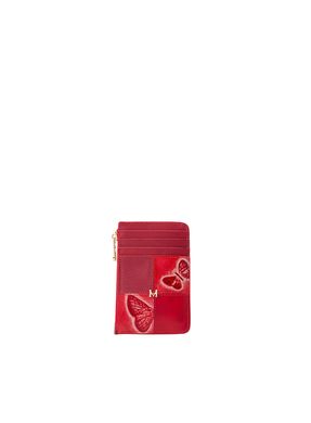tarjetero-8-tarjetas-con-zip-rojo-cruz-mixtura_1.jpg