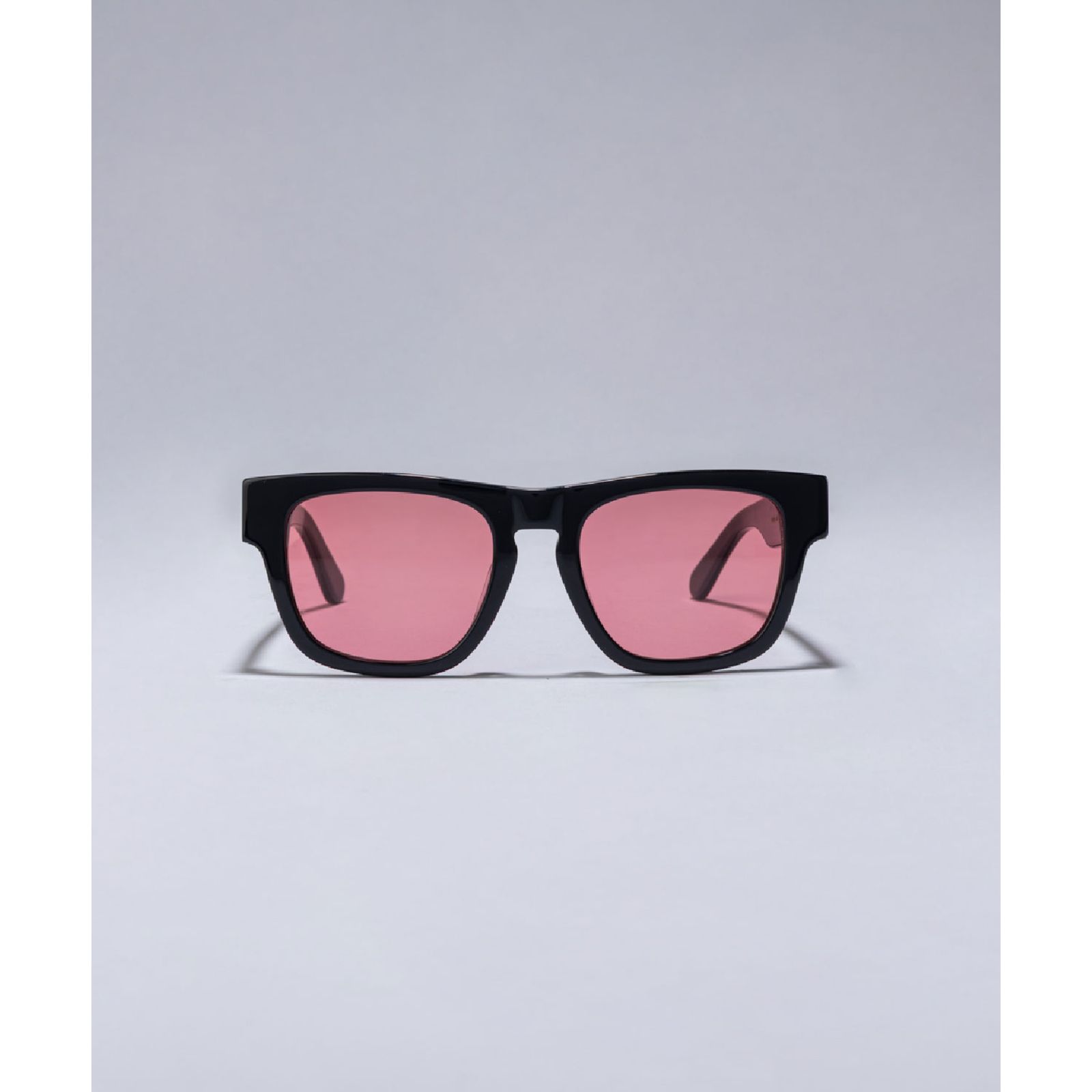 Gafas Andes Distrito MH Folks
