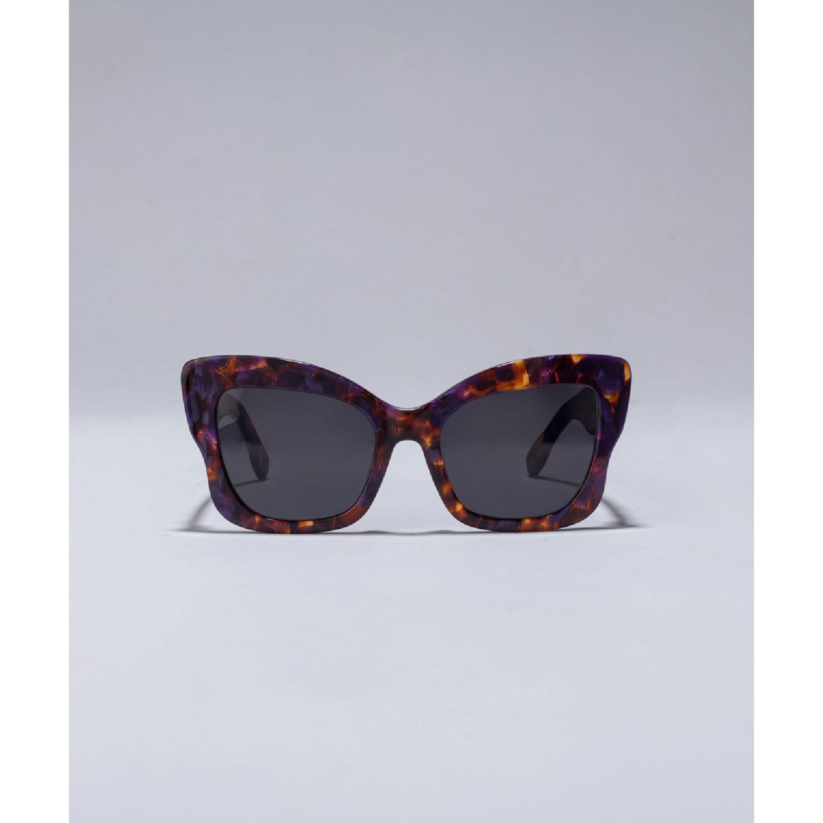 Gafas Monarca Carey Noche MH Folks