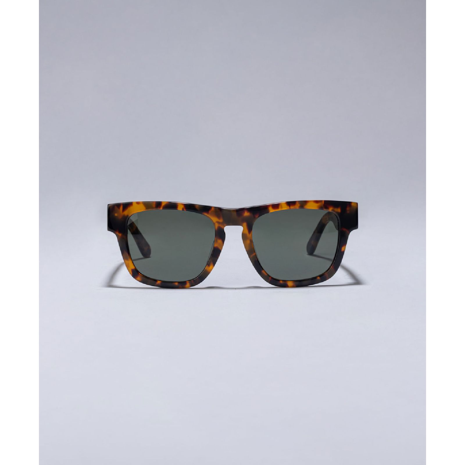Gafas Andes Carey MH Folks