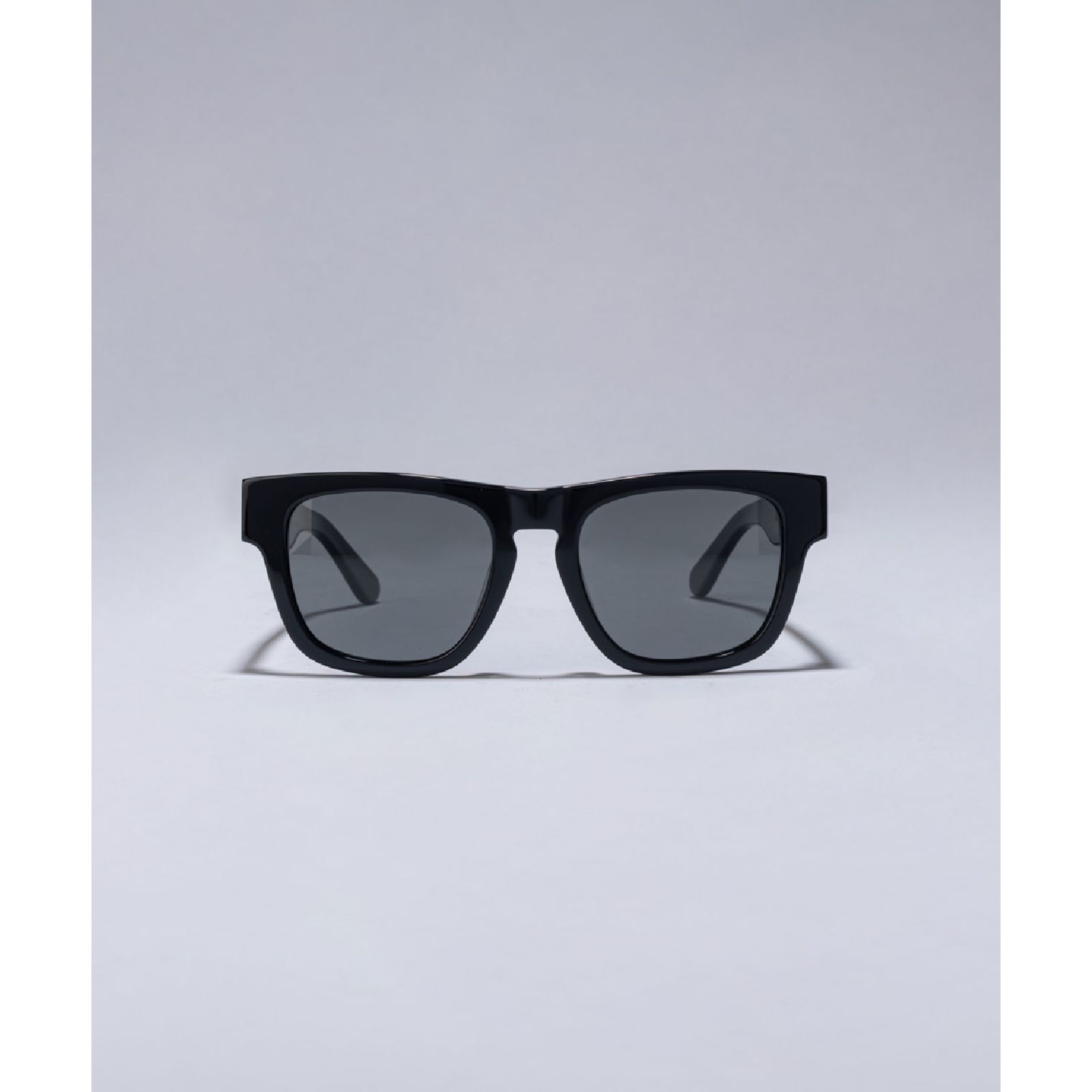 Gafas Andes Noche MH Folks