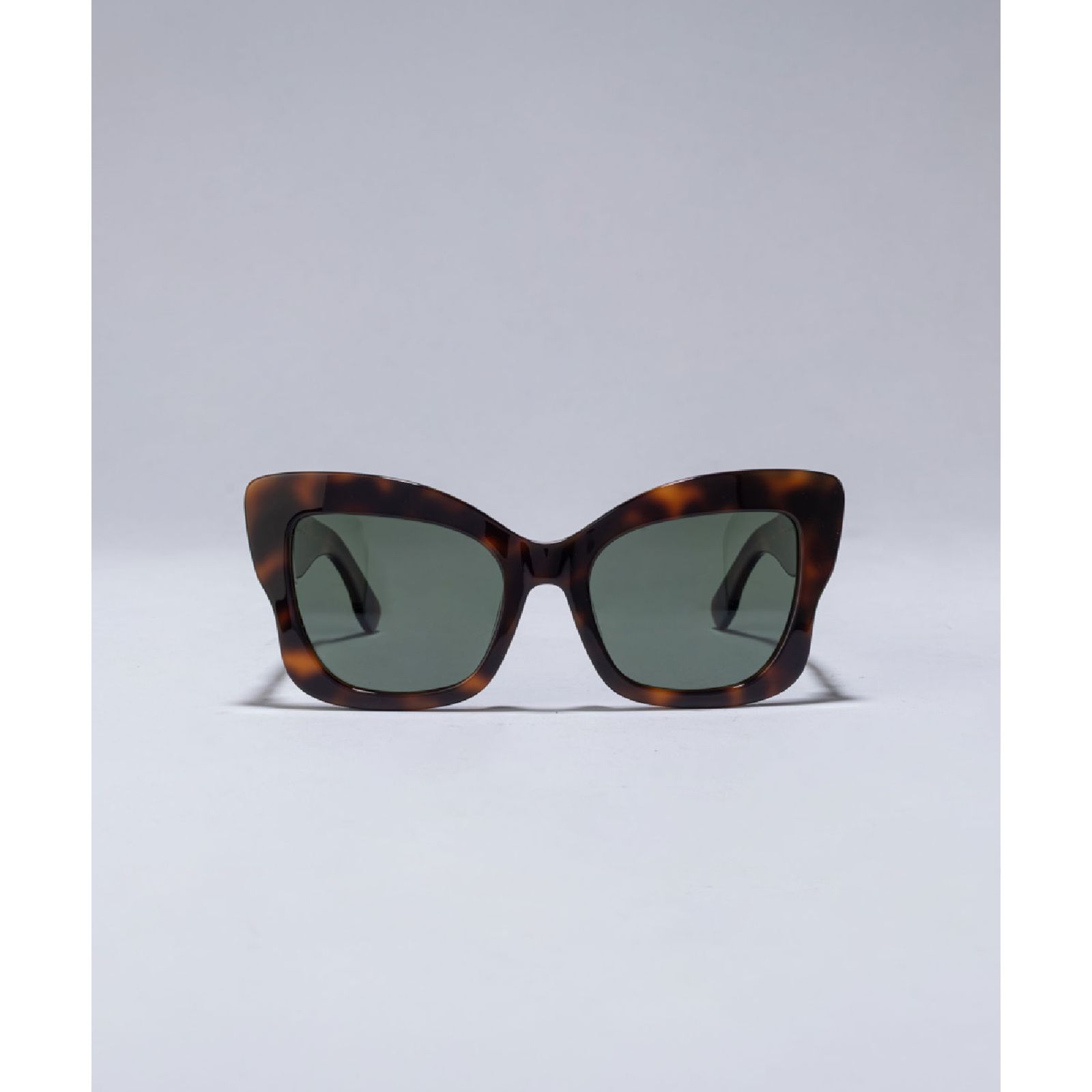 Gafas Monarca II Carey Oscuro MH Folks