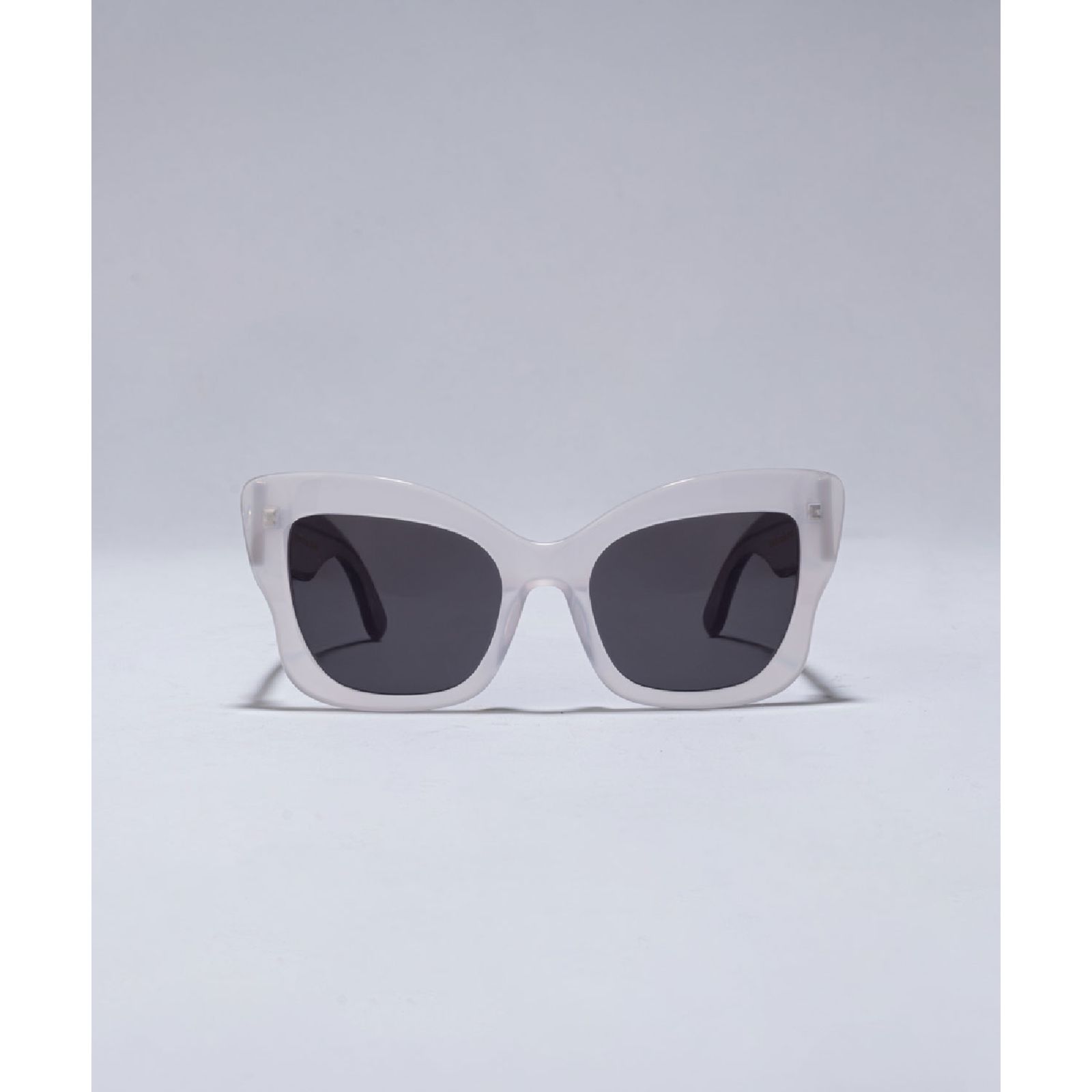 Gafas Monarca Hielo MH Folks