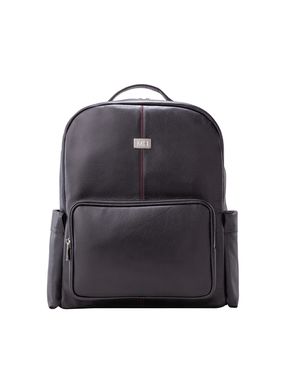 morral-cuadrado-luigi-toro-atlas_1.jpg