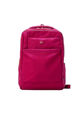 morral-cuadrado-pacifico-burgundy-pacific_1.jpg
