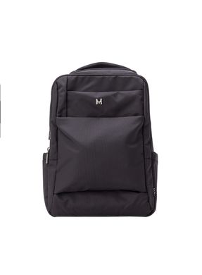 morral-cuadrado-pacifico-negro-etna-pacific_1.jpg