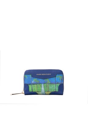 monedero-llavero-zip-amor-tropical-debilzan_1.jpg