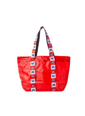 tote-bahia-mariposas-rojo-verano_1.jpg