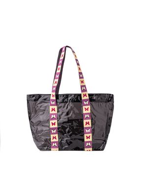 tote-bahia-mariposas-negro-verano_1.jpg