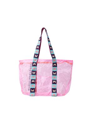 tote-bahia-mariposas-rosado-claro-verano_1.jpg