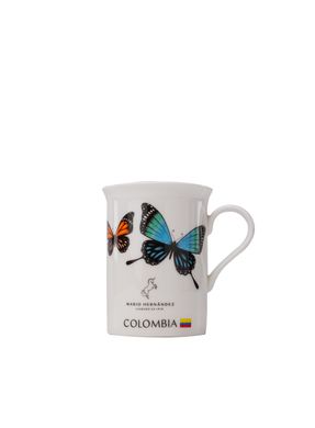 mug-monarca-blanco-hueso-pequeno-mh-mugs_1.jpg
