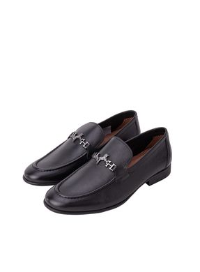 mocasin-giron-negro-premium_1.jpg