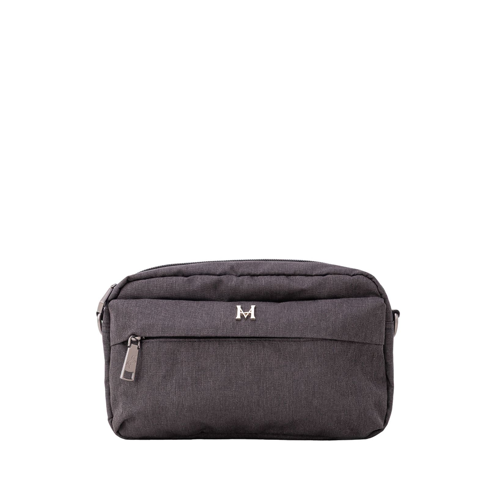 Manos Libres Artico Negro Etna Pacific