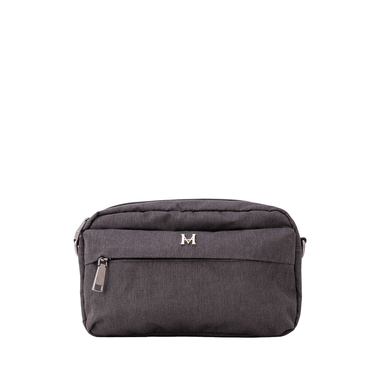 Manos Libres Artico Negro Etna Pacific