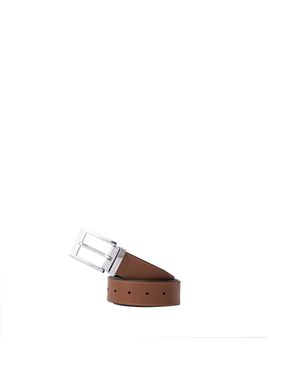cinturon-casual-doble-faz-neca-esencial_1.jpg