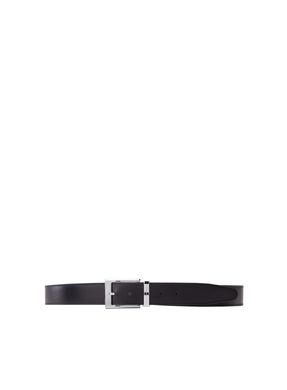 cinturon-casual-doble-faz-neca-esencial_7.jpg