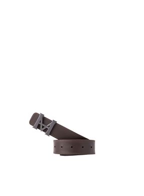 cinturon-casual-monograma-doble-faz-negro-brillante-cafe_1.jpg