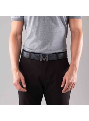 cinturon-hombre-casual-monograma-doble-faz-noche-azul_1