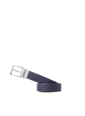 cinturon-casual-berlin-indigo-caramelo_1.jpg