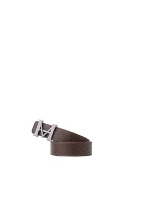 cinturon-casual-monograma-doble-faz-palenque-cafe-negro_1.jpg