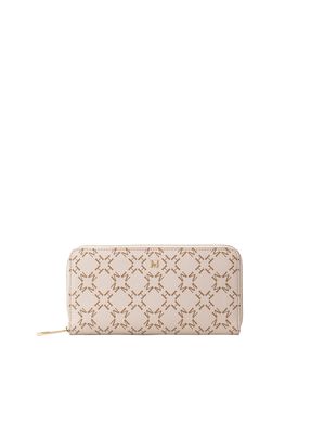 billetera-carla-sencilla-beige-primario-basico_1.jpg