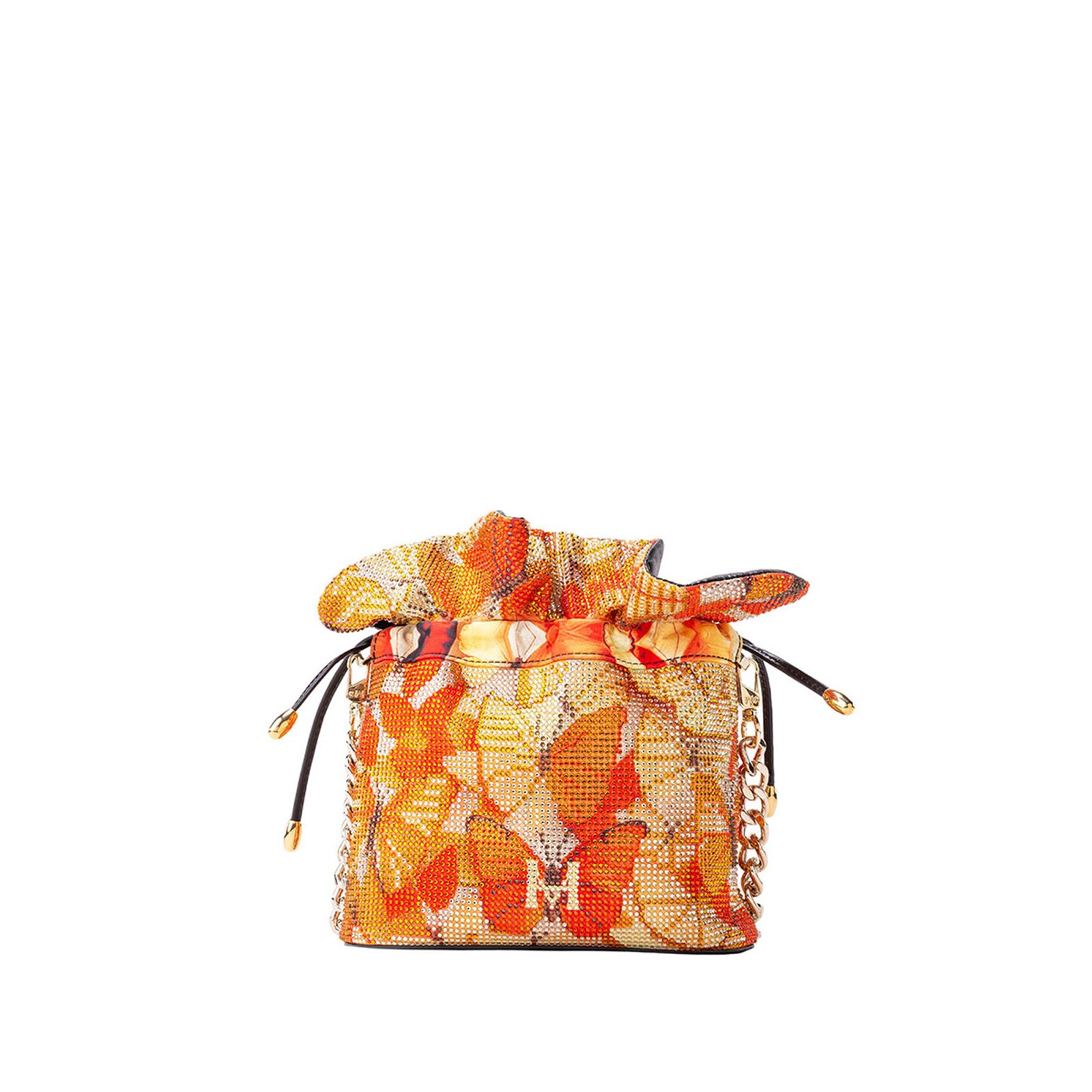 Tula Mini Atardecer Crisálida