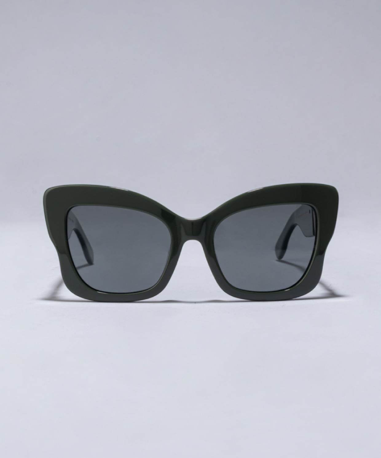 Gafas Monarca II Ceniza Mh Folks