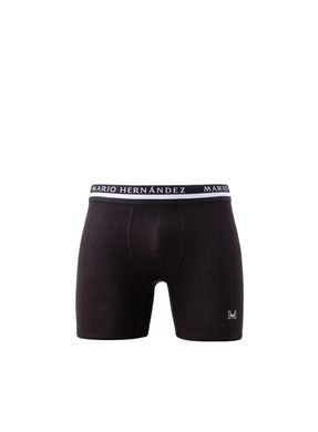 boxer-algodon-brief-negro-basicos_1.jpg