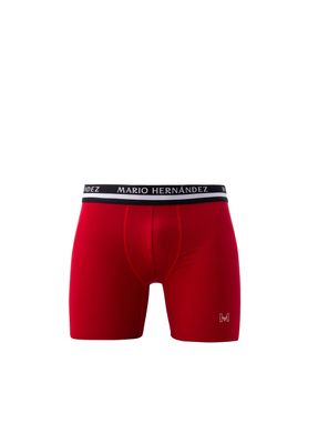 boxer-algodon-brief-rojo-basicos_1.jpg