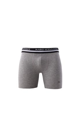 boxer-algodon-brief-gris-basicos_1.jpg