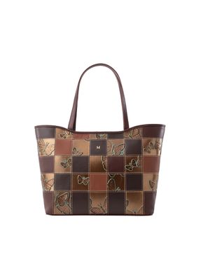 tote-alas-mediano-botanico-mixtura_1.jpg