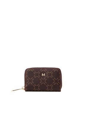 monedero-llavero-zip-mps-cafe-rojo-primario-basico_1.jpg