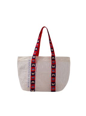 tote-bahia-mariposas-beige-verano_1.jpg