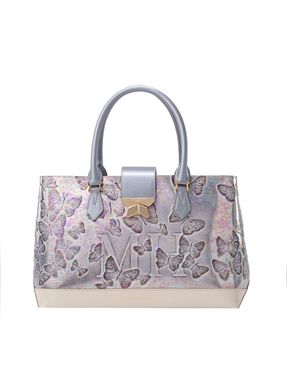 tote-carlota-gris-mariposas_1.jpg