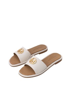 sandalias-salento-blanco-beach_1.jpg