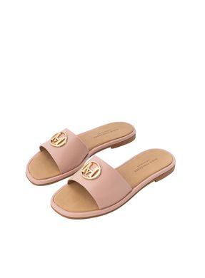 sandalias-salento-rosado-beach_1.jpg
