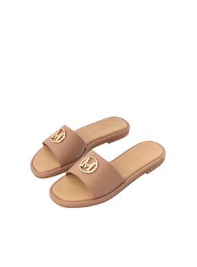 sandalias-salento-camel-beach_1.jpg