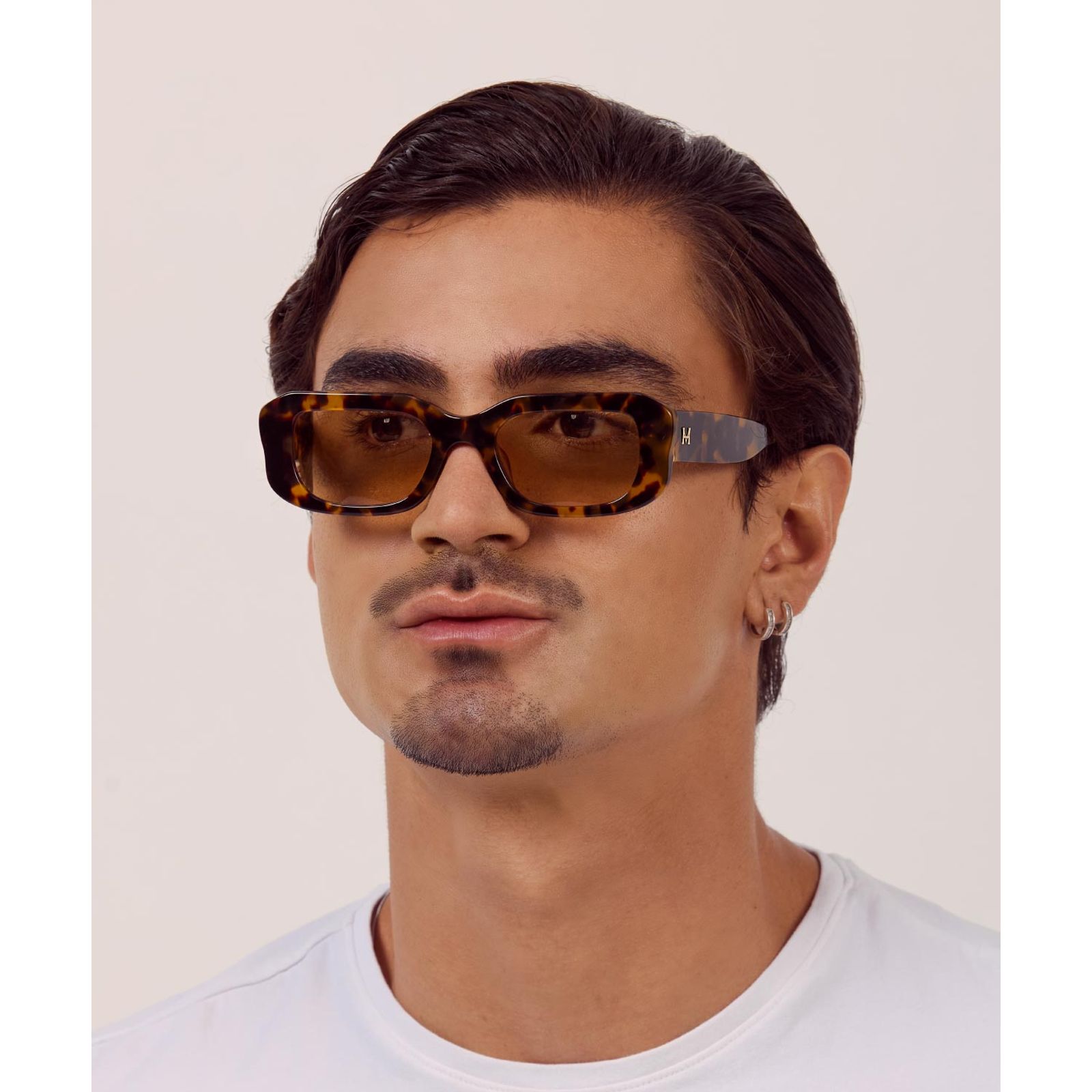 Gafas Cortés Carey MH Folks