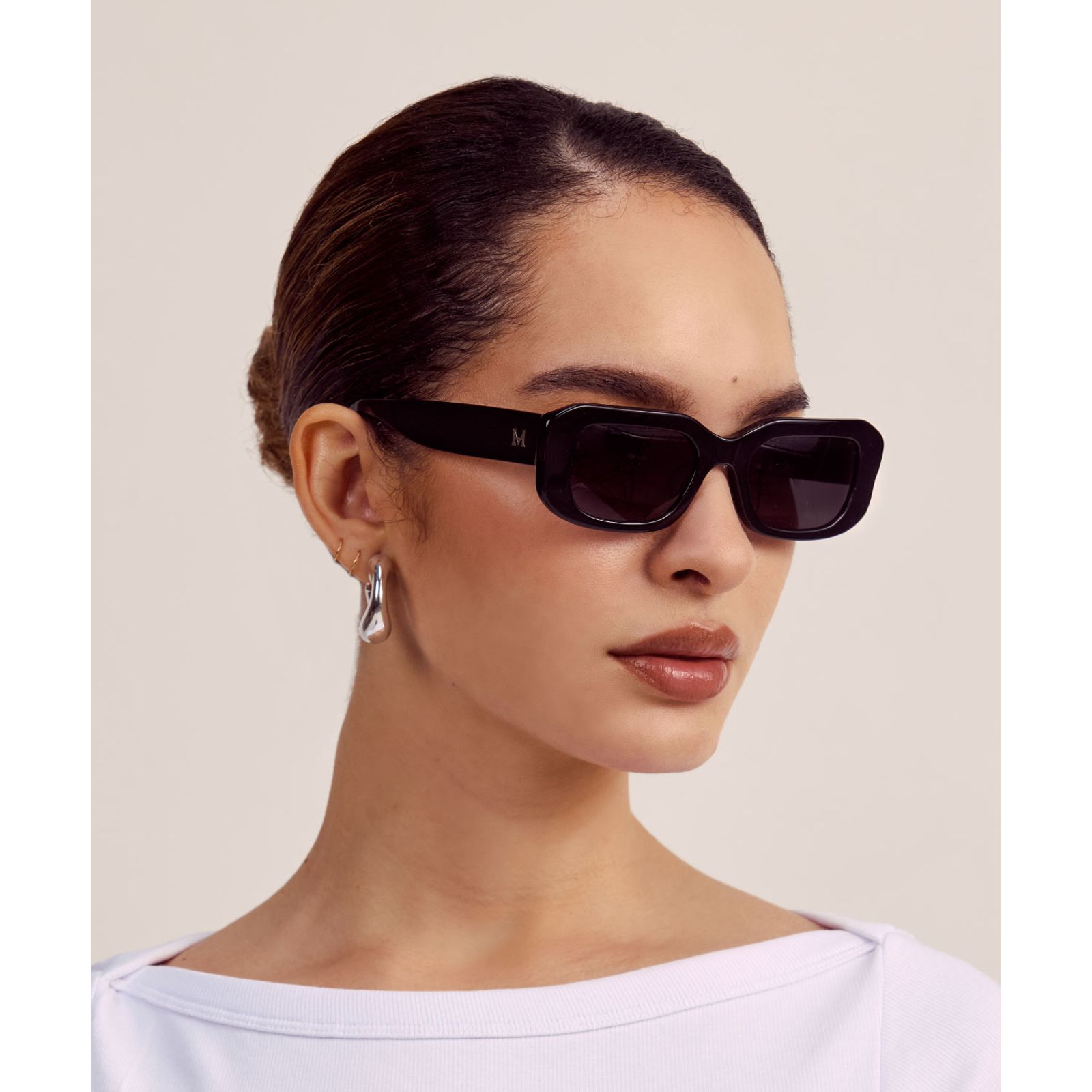 Gafas Cortés Noche MH Folks