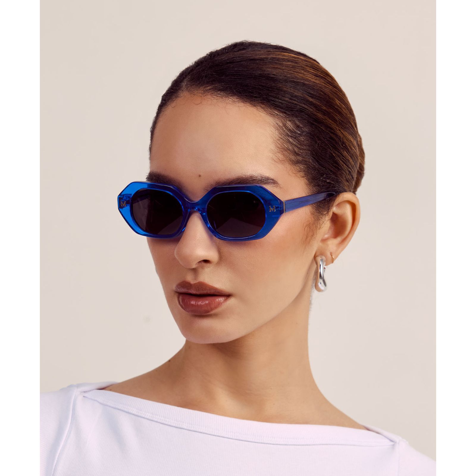 Gafas Nómada Imperial MH Folks