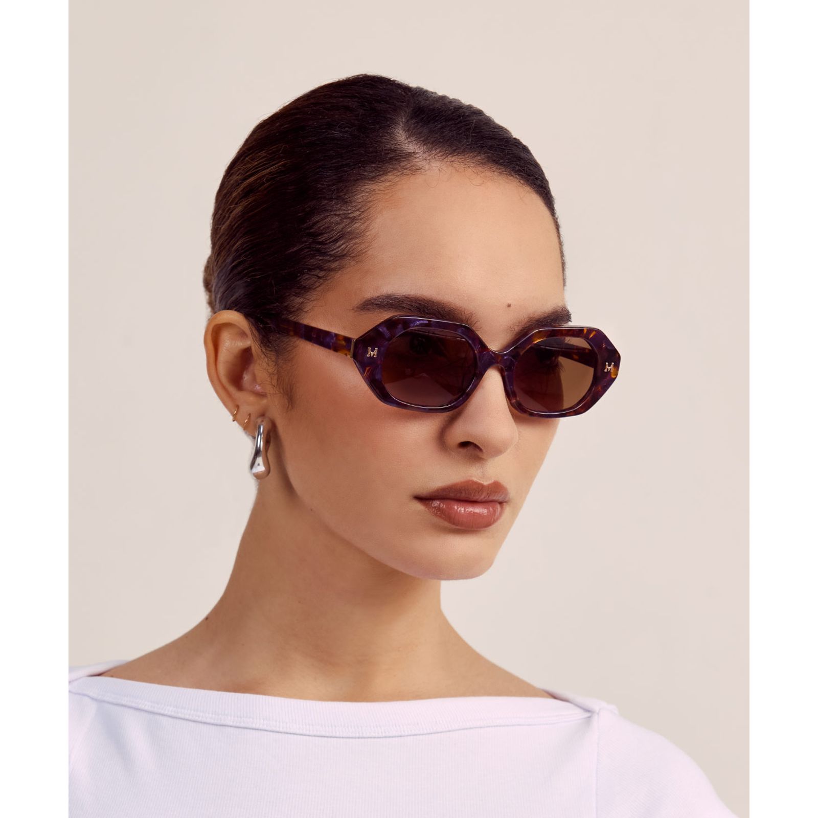 Gafas Nómada Siena MH Folks